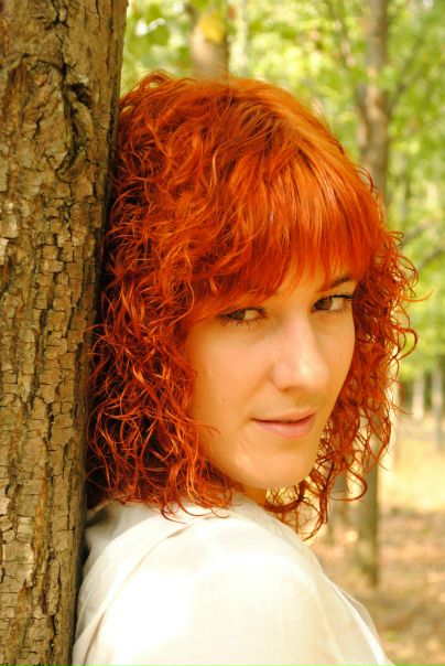 №68, Анюта Осипенкова, 39 лет, Одесса №68, Анюта Осипенкова, 39 лет, Одесса