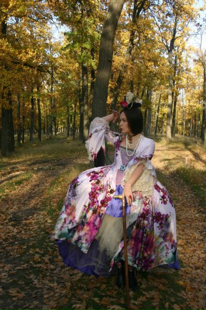 №45, Анна Рубцова, Нижний Новгород №45, Анна Рубцова, Нижний Новгород