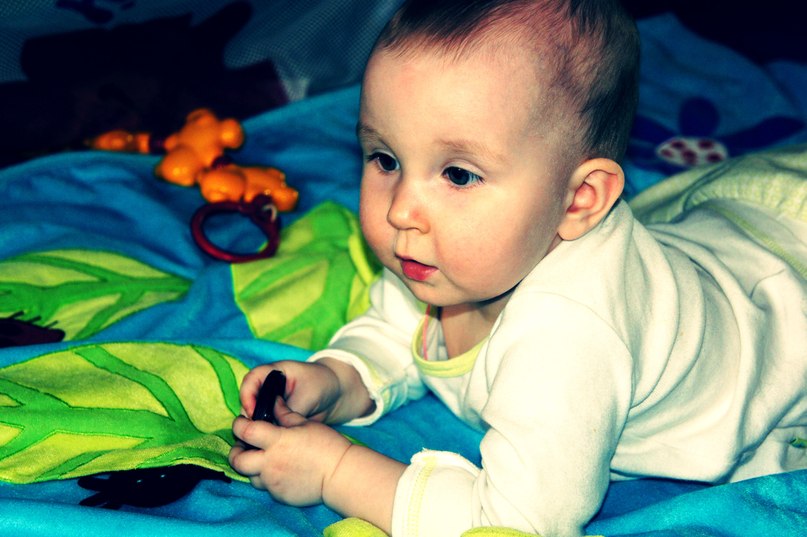 Александр Кондратьев | Москва