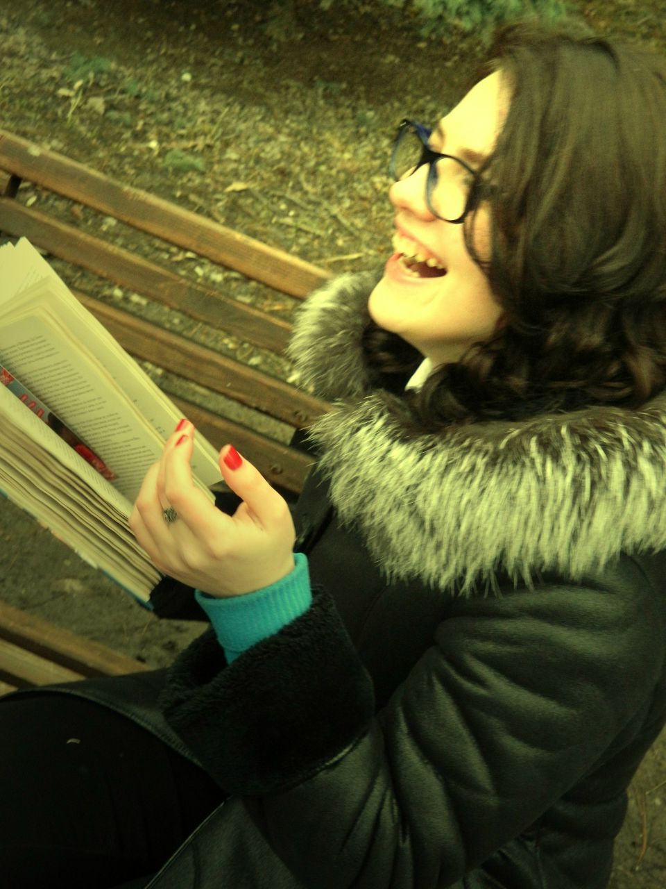 Наталья Обломова ★ | Волгоград