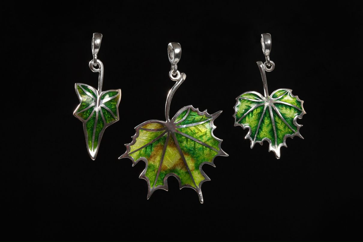 Елена Лисовская | Москва