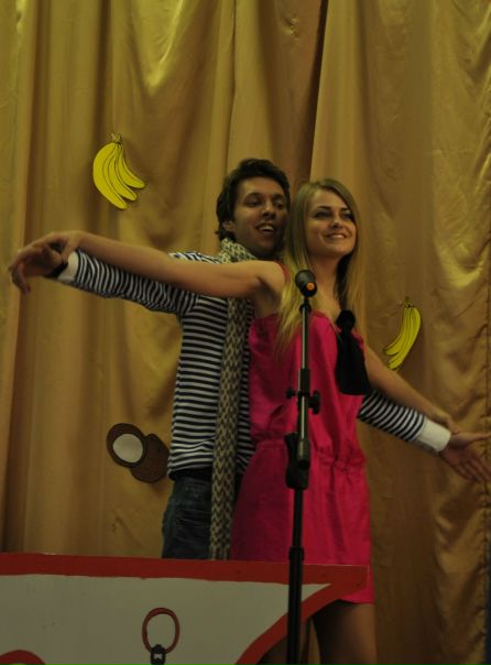 №92, Карина Молодец, 39 лет, Санкт-Петербург №92, Карина Молодец, 39 лет, Санкт-Петербург