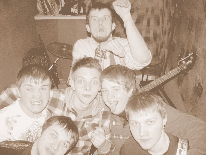 Юрій Іваненко | Львов