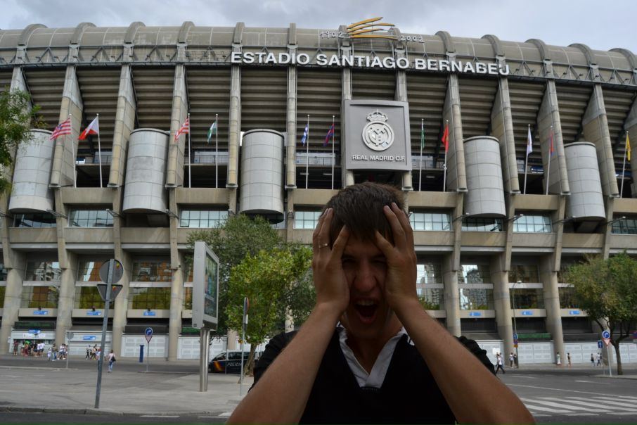 №14, Maxim Ivanov, 36 лет, Санкт-Петербург, Россия №14, Maxim Ivanov, 36 лет, Санкт-Петербург, Россия