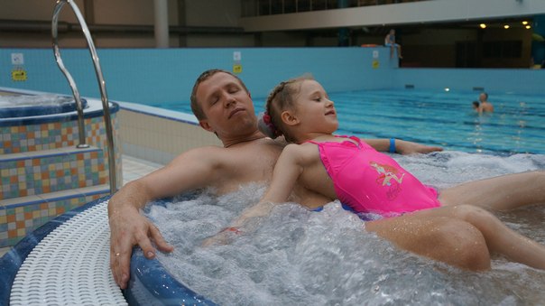 №10, Наталия Раенко, 42 года, Одесса №10, Наталия Раенко, 42 года, Одесса