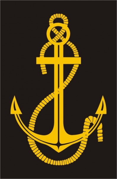 №68, Юрец Шепитко, 35 лет, Днепр (Днепропетровск) №68, Юрец Шепитко, 35 лет, Днепр (Днепропетровск)