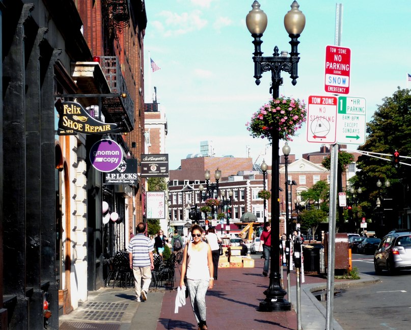 Софа Голованова | 