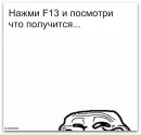 Фотография Вадим Власов