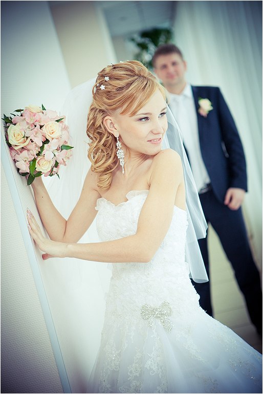 Яна Стенина | Тверь