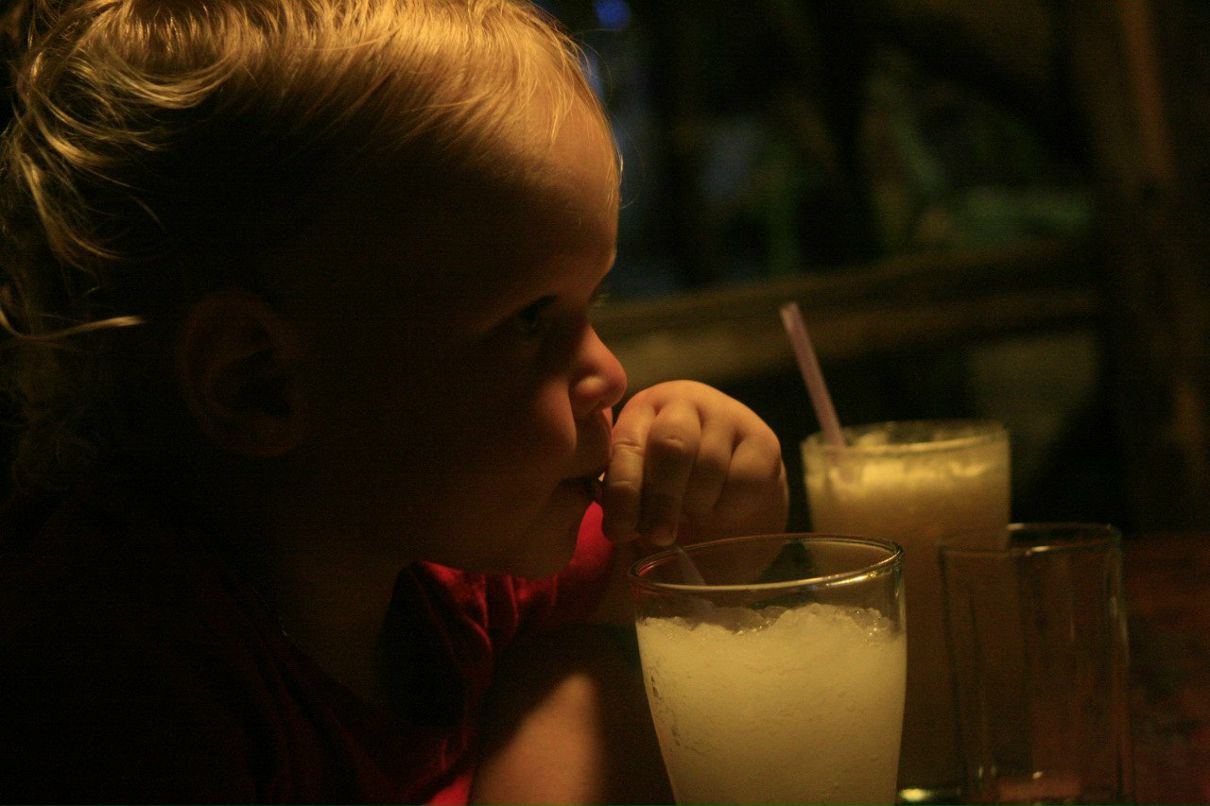 Вероника Ильинская | Москва