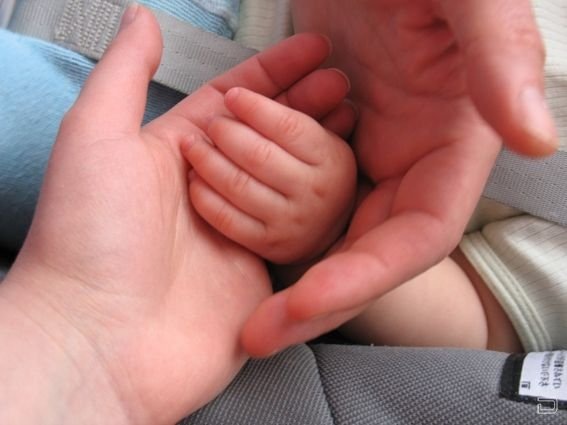 №141, Надежда Тенятова, 36 лет, Нижний Новгород №141, Надежда Тенятова, 36 лет, Нижний Новгород