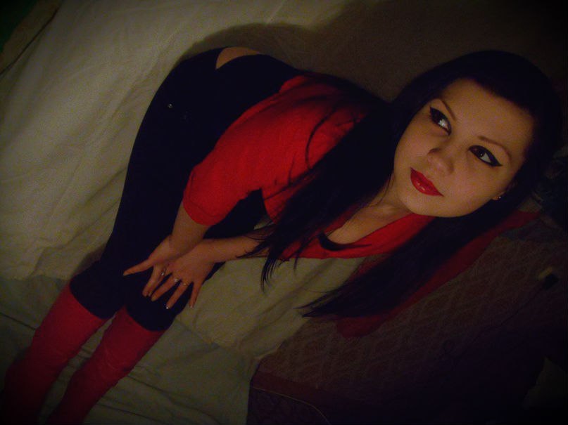 Ирина Кувалаки Алексеевна | Нижний Тагил