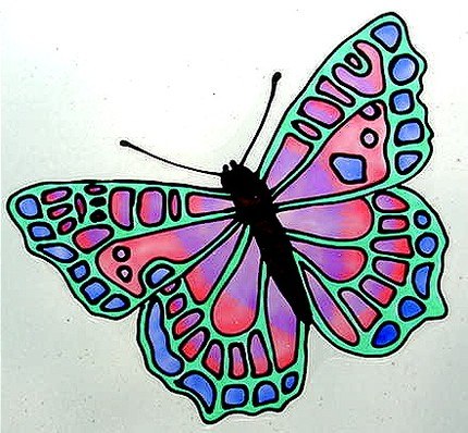 Варвара Кычкина | Якутск