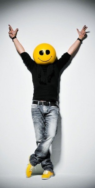 Александр Каменев Владимирович | Абакан