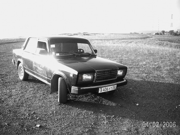 №32, Игорь Шигаев, 32 года, Орск №32, Игорь Шигаев, 32 года, Орск