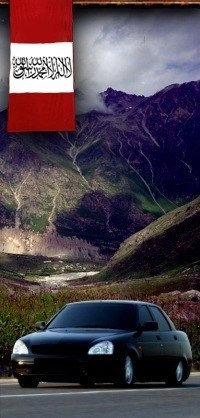 Ринат Мяксиняев | Саранск