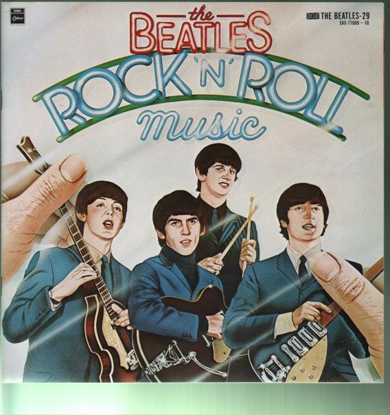 №1, Антон Мерзликин №1, Антон Мерзликин