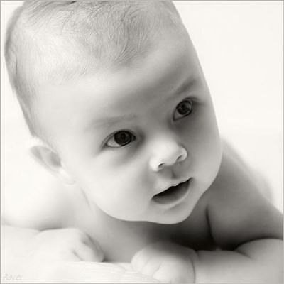 Оксана Сатановская | Винница