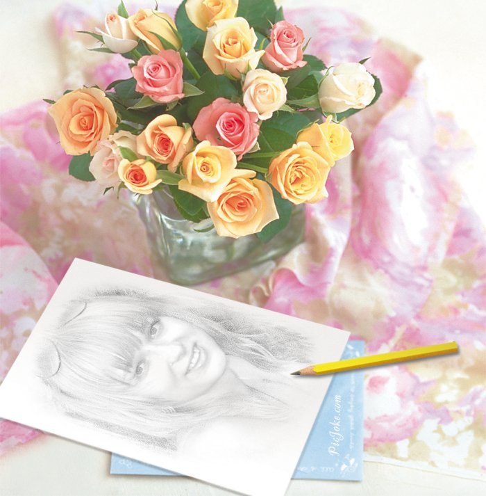 Іра Бортнічук | 