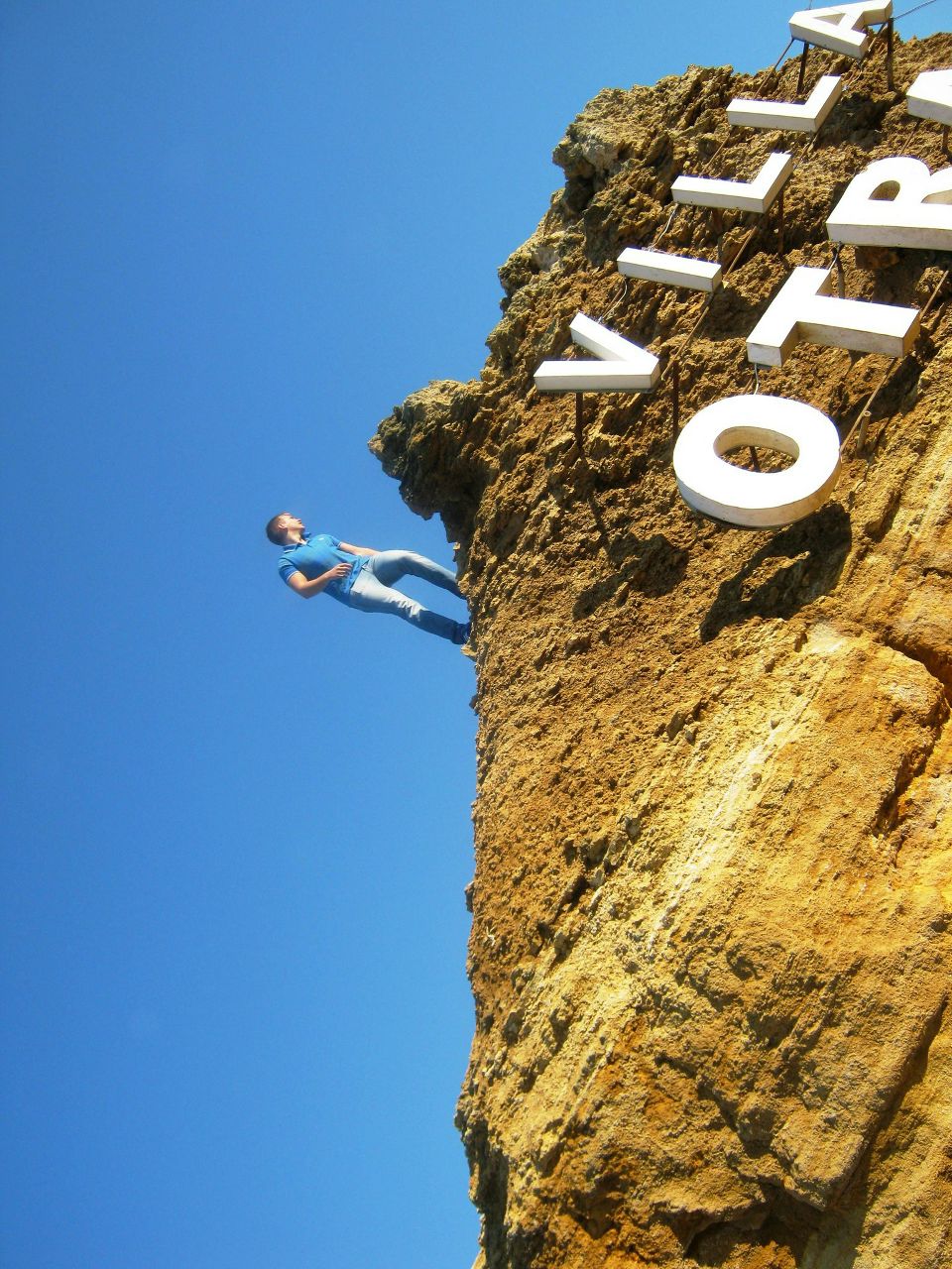 Maksim Storchak | Винница