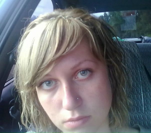 №113, Валерия Абсолют, Луганск №113, Валерия Абсолют, Луганск