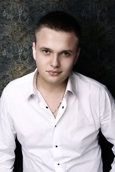 №23, Виталий Семчик, Киев №23, Виталий Семчик, Киев