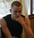 №37 Саша Арбузов 19.05: профиль, фото, статус - ВКонтакте №37 Саша Арбузов 19.05: профиль, фото, статус - ВКонтакте