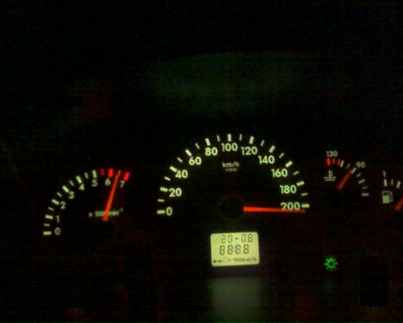 Александр Лысенко | 