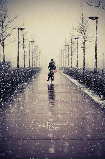 №3, Таня Брагинская, Минск №3, Таня Брагинская, Минск