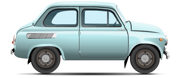 №93, Тимофей Лепский, 26 лет, Сызрань №93, Тимофей Лепский, 26 лет, Сызрань