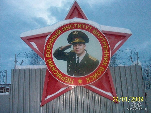 Алим Шихалиев | Ставрополь