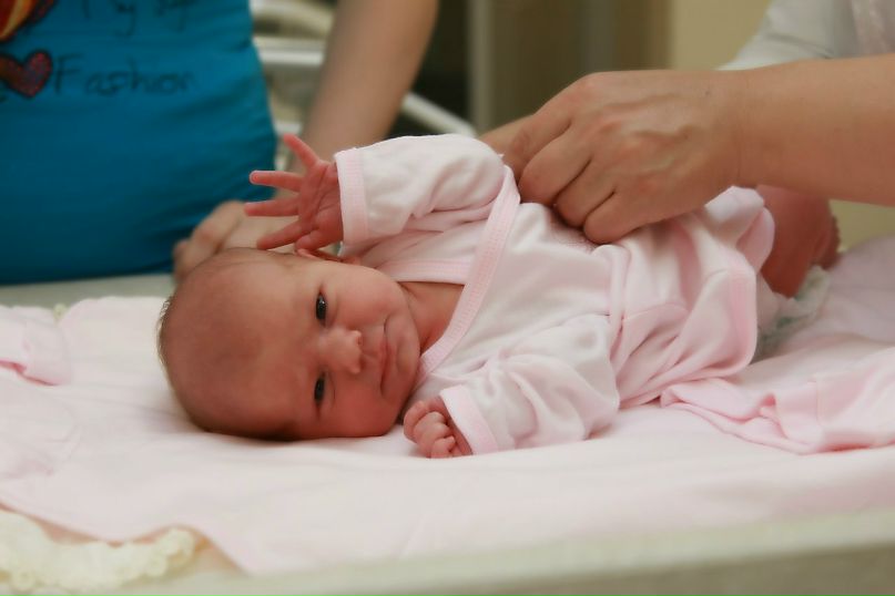 Юрий Грешнов | Москва