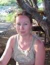 Фотография Елена Колосова