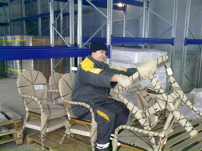 Дмитрий Макаров | Зеленоград