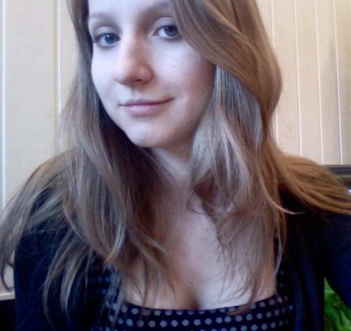 №105, Анна Коваль, 36 лет, Одесса №105, Анна Коваль, 36 лет, Одесса