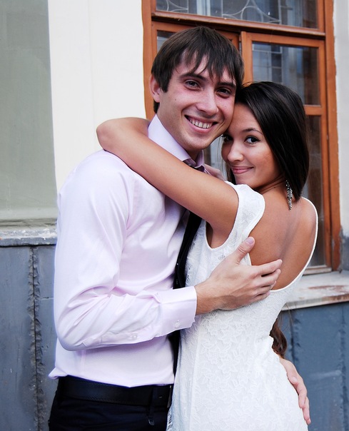 №11, Александр Нечаев, 17 лет, Казань №11, Александр Нечаев, 17 лет, Казань