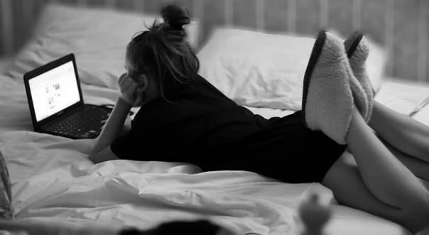 Ирина Лешкова | Омск