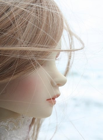 Мария Слюсарева ~ Mari ~ | Брест