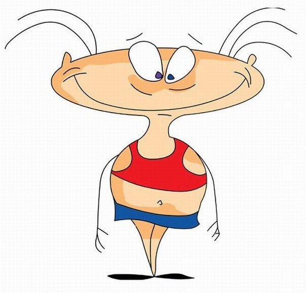 Татьяна Килимниченко | Синельниково