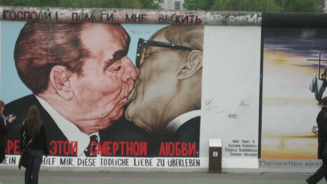 №5, Александра Фатурова, Нижний Новгород №5, Александра Фатурова, Нижний Новгород