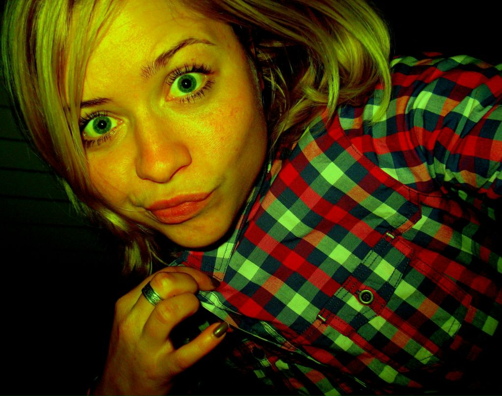 Ірирушичка Гасяк GAS) | Bordeaux