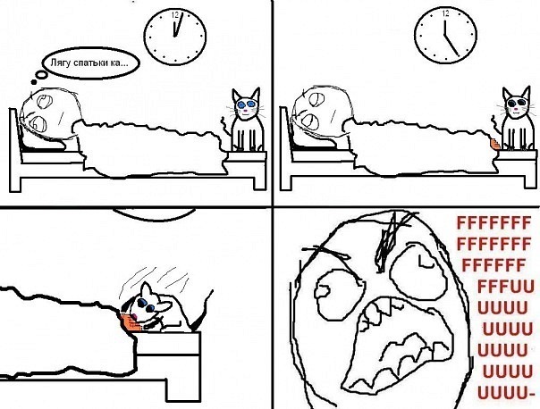 №63, Оксана Зёма, 31 год, Калининград №63, Оксана Зёма, 31 год, Калининград