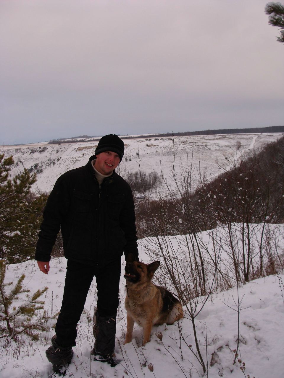 Костя Магдюк ⎝⏠⏝⏠⎠КоТ⎝⏠⏝⏠⎠ | Каменец-Подольский