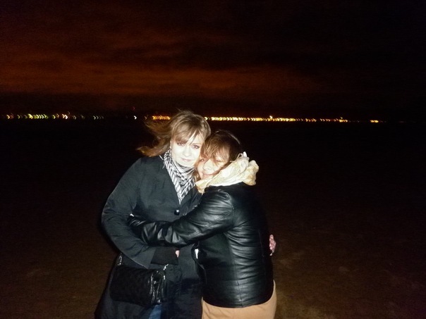 №4, Анастасия Бердашова №4, Анастасия Бердашова