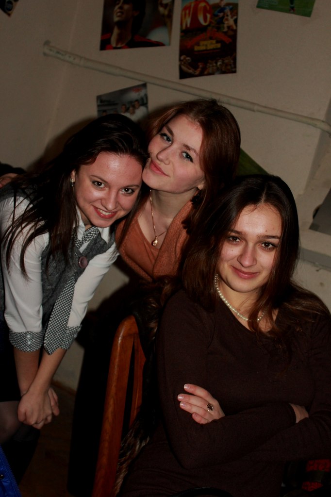 Масічка Сотник *** | Львов