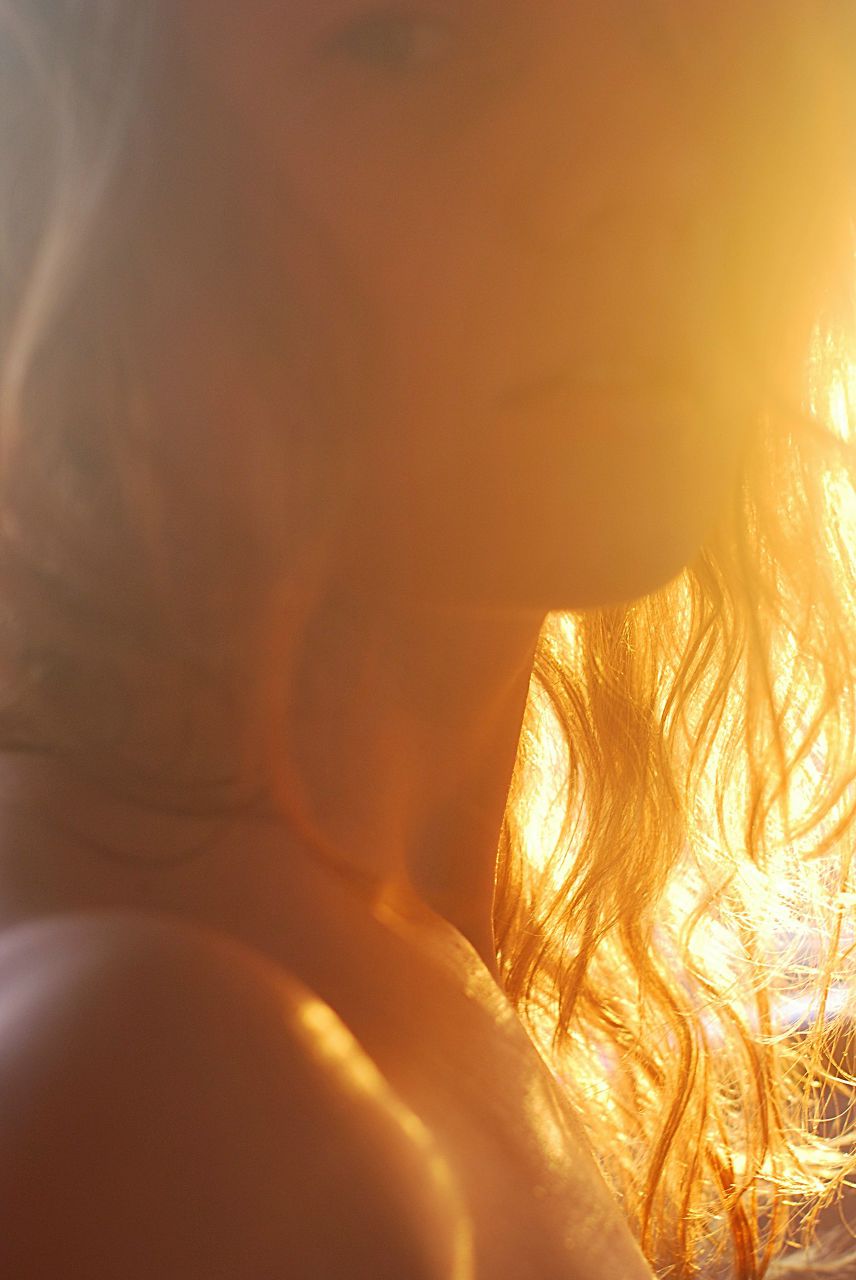 Inna Safo | Limassol