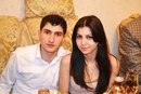 №30 Аревик Николян