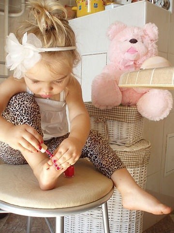 Елена Николаенко | Казань