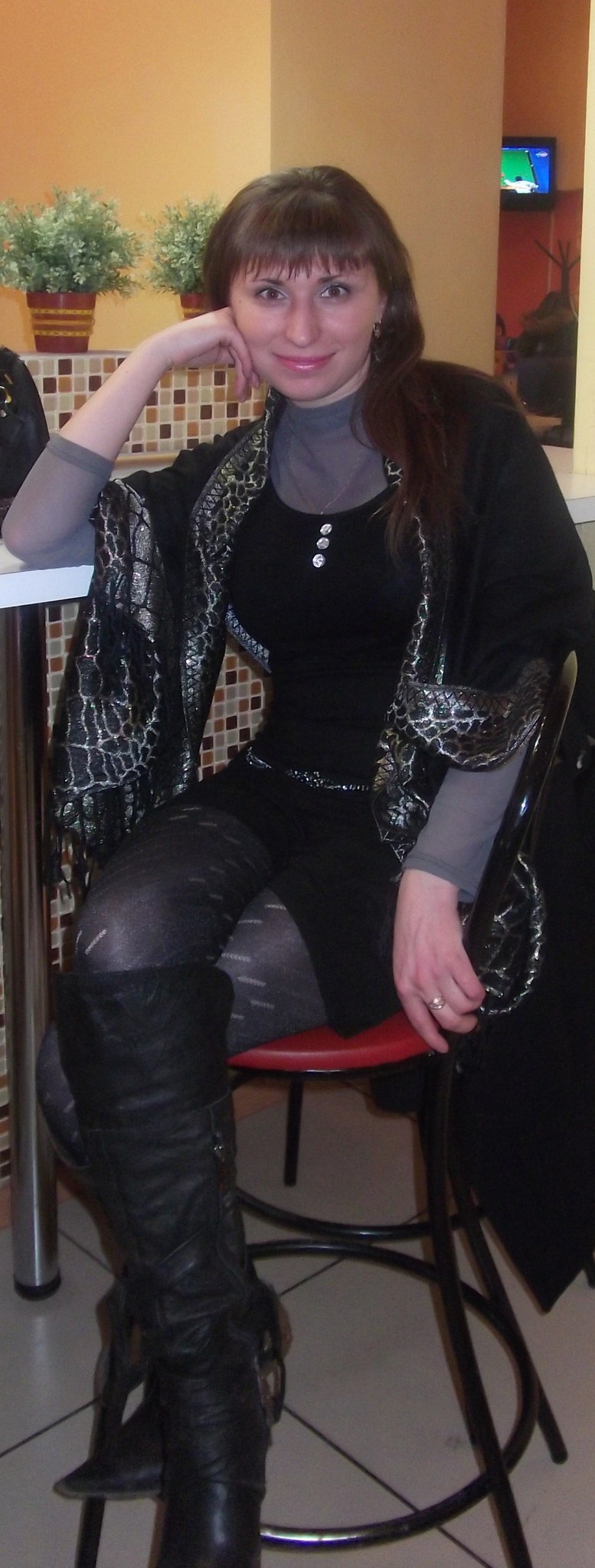 Анюта Латышева ♥♥♥Золотко♥♥♥ | Кемерово