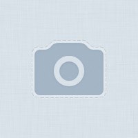 Ильхам Низамов | Казань